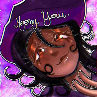Moony Yoru